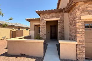 17139 W Las Palmaritas Dr, Waddell, AZ 85355 - Photo 3