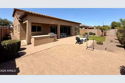 17139 W Las Palmaritas Drive, Waddell, AZ 85355 - Photo 51