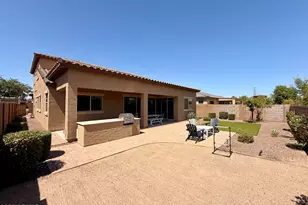 17139 W Las Palmaritas Dr, Waddell, AZ 85355 - Photo 51