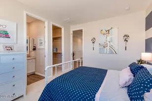 17139 W Las Palmaritas Dr, Waddell, AZ 85355 - Photo 41