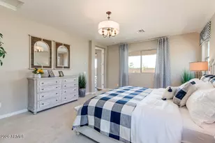 17139 W Las Palmaritas Dr, Waddell, AZ 85355 - Photo 33