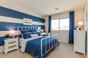 17139 W Las Palmaritas Dr, Waddell, AZ 85355 - Photo 41