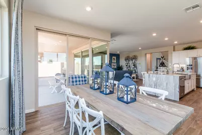 17139 W Las Palmaritas Drive, Waddell, AZ 85355 - Photo 25