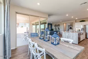 17139 W Las Palmaritas Dr, Waddell, AZ 85355 - Photo 25