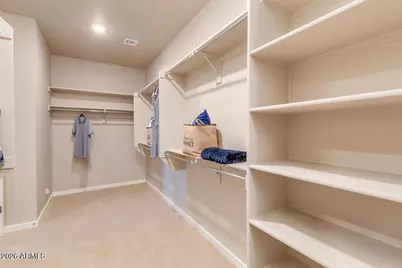 17139 W Las Palmaritas Drive, Waddell, AZ 85355 - Photo 39