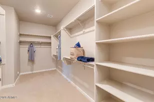 17139 W Las Palmaritas Dr, Waddell, AZ 85355 - Photo 39