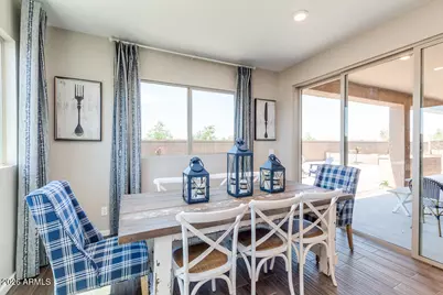 17139 W Las Palmaritas Drive, Waddell, AZ 85355 - Photo 23