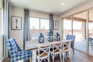 17139 W Las Palmaritas Dr, Waddell, AZ 85355 - Photo 23