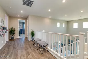 17139 W Las Palmaritas Dr, Waddell, AZ 85355 - Photo 27