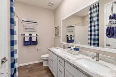 17139 W Las Palmaritas Drive, Waddell, AZ 85355 - Photo 45