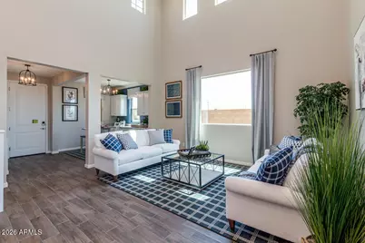 17139 W Las Palmaritas Drive, Waddell, AZ 85355 - Photo 11
