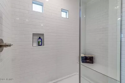 17139 W Las Palmaritas Drive, Waddell, AZ 85355 - Photo 37