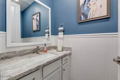17139 W Las Palmaritas Drive, Waddell, AZ 85355 - Photo 39