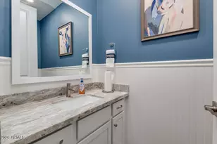 17139 W Las Palmaritas Dr, Waddell, AZ 85355 - Photo 39