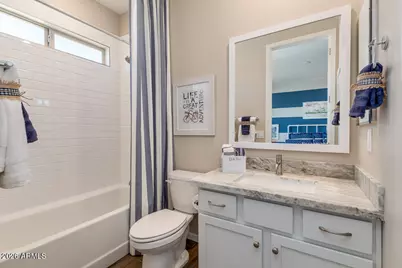 17139 W Las Palmaritas Drive, Waddell, AZ 85355 - Photo 43