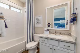 17139 W Las Palmaritas Dr, Waddell, AZ 85355 - Photo 43