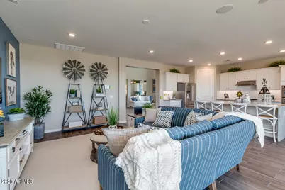 17139 W Las Palmaritas Drive, Waddell, AZ 85355 - Photo 13
