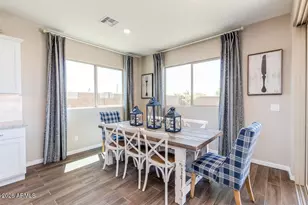 17139 W Las Palmaritas Dr, Waddell, AZ 85355 - Photo 23
