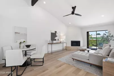 8344 N 21st Drive #I211, Phoenix, AZ 85021 - Photo 3