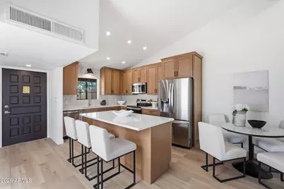 8344 N 21st Drive #I211, Phoenix, AZ 85021 - Photo 7