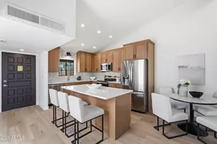 8344 N 21st Dr, Phoenix, AZ 85021 - Photo 7