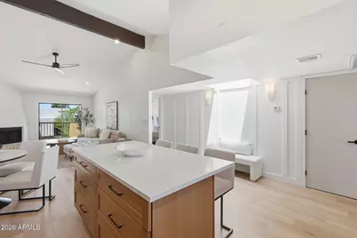 8344 N 21st Drive #I211, Phoenix, AZ 85021 - Photo 3