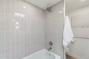 8344 N 21st Dr, Phoenix, AZ 85021 - Photo 15