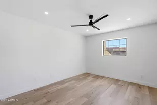 8344 N 21st Dr, Phoenix, AZ 85021 - Photo 17