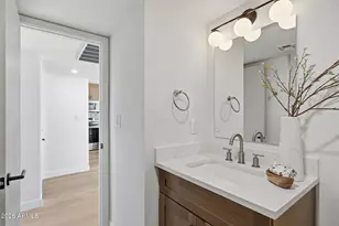 8344 N 21st Dr, Phoenix, AZ 85021 - Photo 21