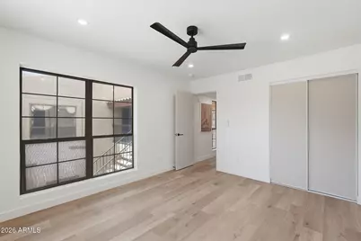 8344 N 21st Drive #I211, Phoenix, AZ 85021 - Photo 19