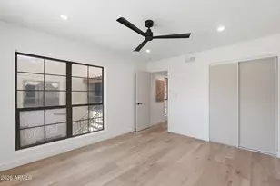 8344 N 21st Dr, Phoenix, AZ 85021 - Photo 19