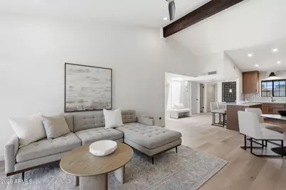 8344 N 21st Drive #I211, Phoenix, AZ 85021 - Photo 5