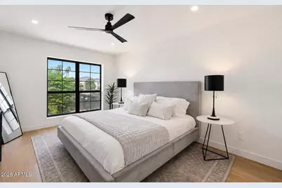 8344 N 21st Drive #I211, Phoenix, AZ 85021 - Photo 13