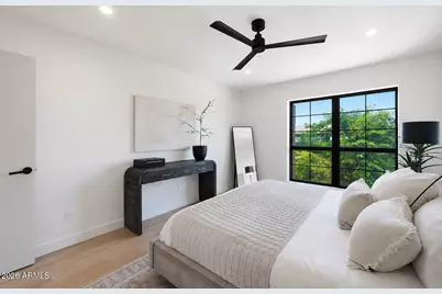 8344 N 21st Drive #I211, Phoenix, AZ 85021 - Photo 13