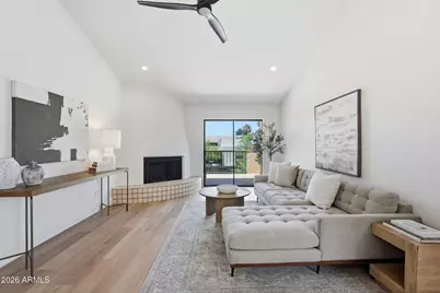 8344 N 21st Drive #I211, Phoenix, AZ 85021 - Photo 5