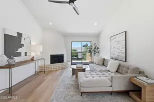 8344 N 21st Dr, Phoenix, AZ 85021 - Photo 5