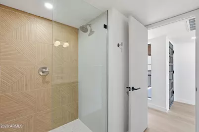 8344 N 21st Drive #I211, Phoenix, AZ 85021 - Photo 21