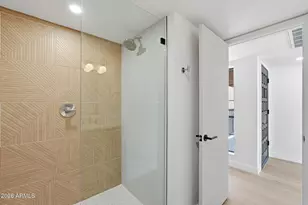 8344 N 21st Dr, Phoenix, AZ 85021 - Photo 21