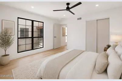 8344 N 21st Drive #I211, Phoenix, AZ 85021 - Photo 19