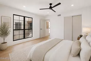8344 N 21st Dr, Phoenix, AZ 85021 - Photo 19