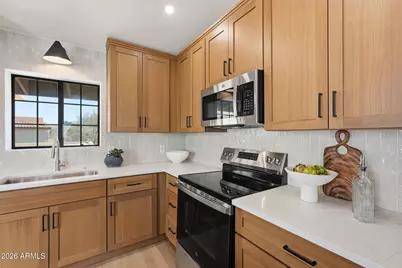 8344 N 21st Drive #I211, Phoenix, AZ 85021 - Photo 9