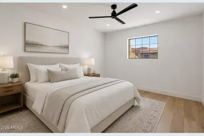 8344 N 21st Drive #I211, Phoenix, AZ 85021 - Photo 17