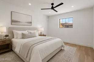 8344 N 21st Dr, Phoenix, AZ 85021 - Photo 17