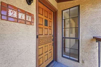 8344 N 21st Drive #I211, Phoenix, AZ 85021 - Photo 23