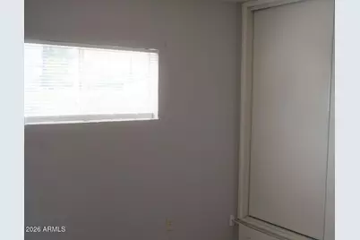 214 N Canyon Drive #2, Sierra Vista, AZ 85635 - Photo 5