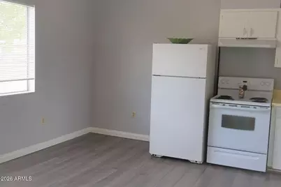 214 N Canyon Drive #2, Sierra Vista, AZ 85635 - Photo 3