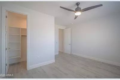 1266 E Cactus Court E, Casa Grande, AZ 85122 - Photo 31