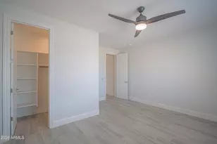 1266 E Cactus Ct E, Casa Grande, AZ 85122 - Photo 31