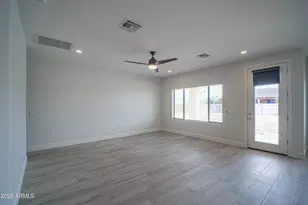1266 E Cactus Ct E, Casa Grande, AZ 85122 - Photo 3