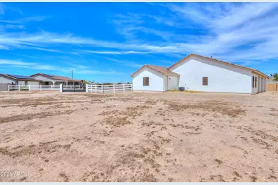 1266 E Cactus Court E, Casa Grande, AZ 85122 - Photo 47